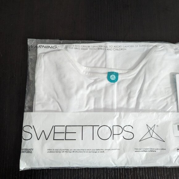 Sweetlegs Bundle - Picture 12 of 14